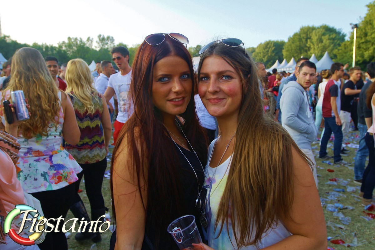 20130630_Latin_Village_Festival_Spaarnwoude_Dj_Saber%20(286).jpg